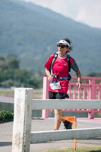 BIB: 
                            <button type="button" onclick="openModal(27162636)" class="btn btn-primary btn-sm float-right btn-popup" data-toggle="modal" data-target=".modal-high-quality">
                        <i class="fas fa-shopping-cart"></i> Add to Cart
                    </button>
                                            <button type="button" onclick="isThisMe(27162636, true)" class="btn btn-success btn-sm float-right btn-popup btn-isme hidden" data-toggle="tooltip" data-placement="bottom" title="นี่คือรูปของคุณใช่ไหม คลิกที่นี่เพื่อเอาเข้าอัลบั้ม">
                        <i class="fas fa-plus"></i> Add to album
                    </button>
                    <button type="button" onclick="isThisMe(27162636, false)" class="btn btn-warning btn-sm float-right btn-popup btn-isnotme hidden">
                        <i class="fas fa-ban"></i> Remove from album
                    </button>